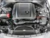 Jaguar XF 2020 Diesel