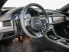 Jaguar XF 2020 Diesel