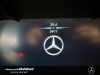 Mercedes-Benz AMG GT 2019 Benzine