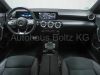 Mercedes-Benz CLA 200 2022 Benzine