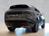 Land Rover Range Rover Velar 2024 Diesel