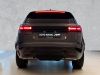 Land Rover Range Rover Velar 2024 Diesel
