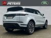 Land Rover Range Rover Evoque 2024 Diesel