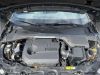 Land Rover Range Rover Evoque 2021 Hybride / Benzine