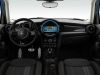 MINI Cooper S 2023 Benzine