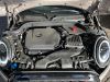 MINI Cooper S Cabrio 2023 Benzine