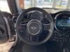 MINI Cooper S Cabrio 2023 Benzine