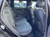 MINI Cooper S Clubman 2020 Benzine