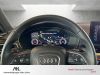 Audi A4 2023 Diesel
