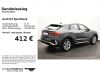 Audi Q3 2023 Diesel