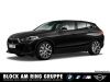 BMW X2 2023 Benzine