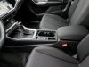 Audi Q3 2021 Hybride / Benzine
