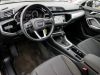 Audi Q3 2021 Hybride / Benzine