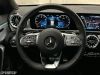 Mercedes-Benz CLA 200 2022 Benzine