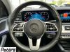 Mercedes-Benz GLE 400 2020 Diesel