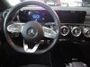 Mercedes-Benz CLA 250 2021 Hybride / Benzine
