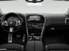 BMW M850 2021 Benzine