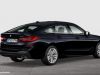 BMW 640 2021 Diesel
