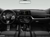 BMW 640 2021 Diesel