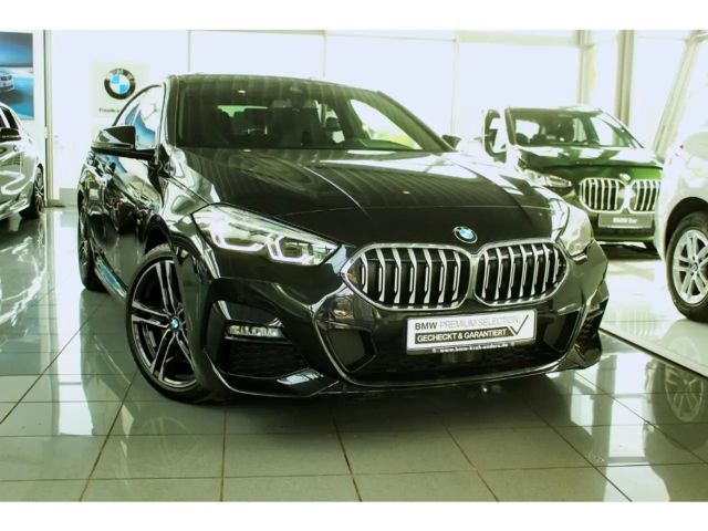 BMW 220 2023 Benzine