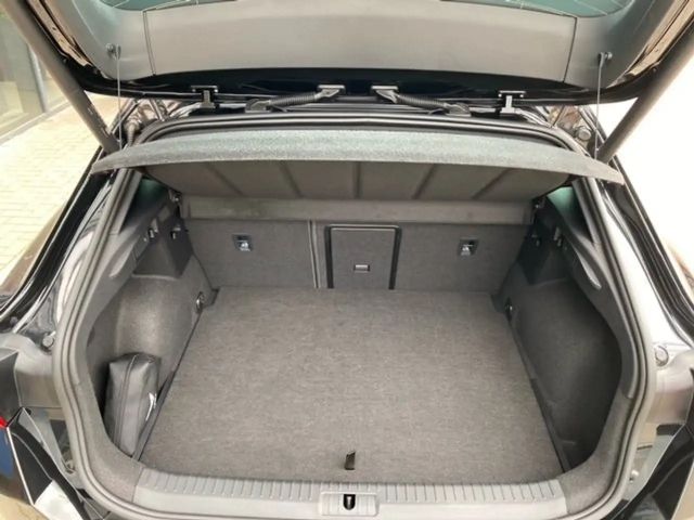 Cupra Formentor VZ5