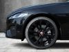 Jaguar XF 2024 Diesel