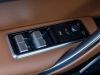 Jaguar XF 2024 Diesel