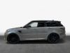 Land Rover Range Rover Sport 2020 Diesel