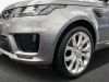 Land Rover Range Rover Sport 2019 Diesel