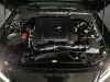 Jaguar XF 2022 Diesel