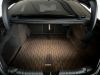 Jaguar XF 2022 Diesel