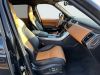 Land Rover Range Rover Sport 2021 Benzine