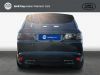 Land Rover Range Rover Sport 2021 Benzine