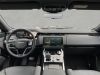 Land Rover Range Rover Sport 2023 Hybride / Benzine