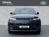 Land Rover Range Rover Sport 2023 Hybride / Benzine