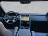 Land Rover Discovery 2024 Diesel