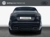 Land Rover Range Rover Velar 2023 Benzine