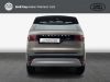 Land Rover Discovery 2022 Diesel