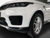 Land Rover Range Rover Sport 2020 Benzine