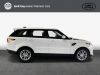 Land Rover Range Rover Sport 2020 Benzine