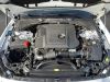 Jaguar XF 2023 Diesel