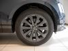 Land Rover Range Rover Velar 2021 Hybride / Benzine