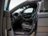 Land Rover Range Rover Velar 2021 Hybride / Benzine