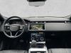 Land Rover Range Rover Velar 2022 Benzine