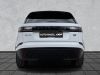 Land Rover Range Rover Velar 2022 Benzine
