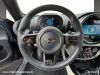 MINI Cooper S Clubman 2022 Benzine