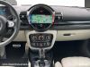 MINI Cooper S Clubman 2022 Benzine