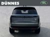 Land Rover Range Rover 2024 Benzine