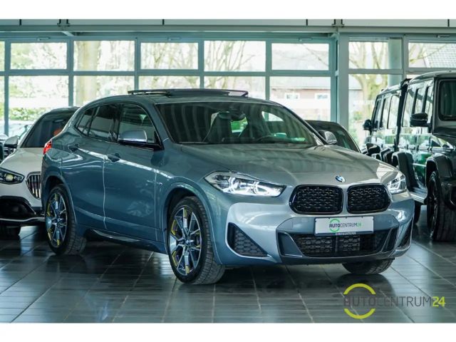 BMW X2 2023 Diesel