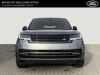 Land Rover Range Rover 2024 Diesel